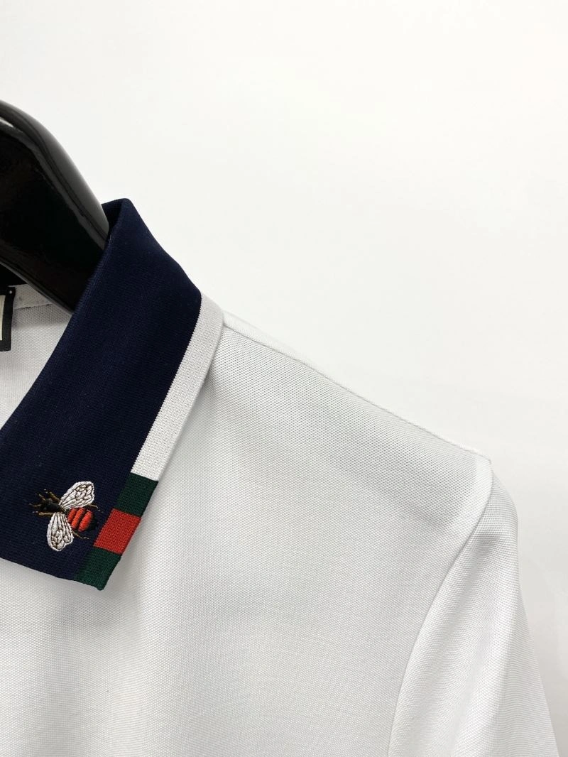 Gucci T-Shirts Effortless 127026