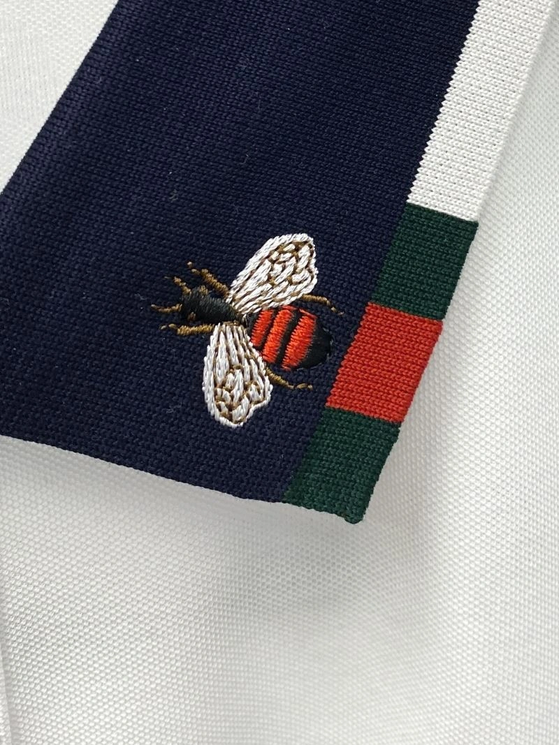 Gucci T-Shirts Effortless 127026