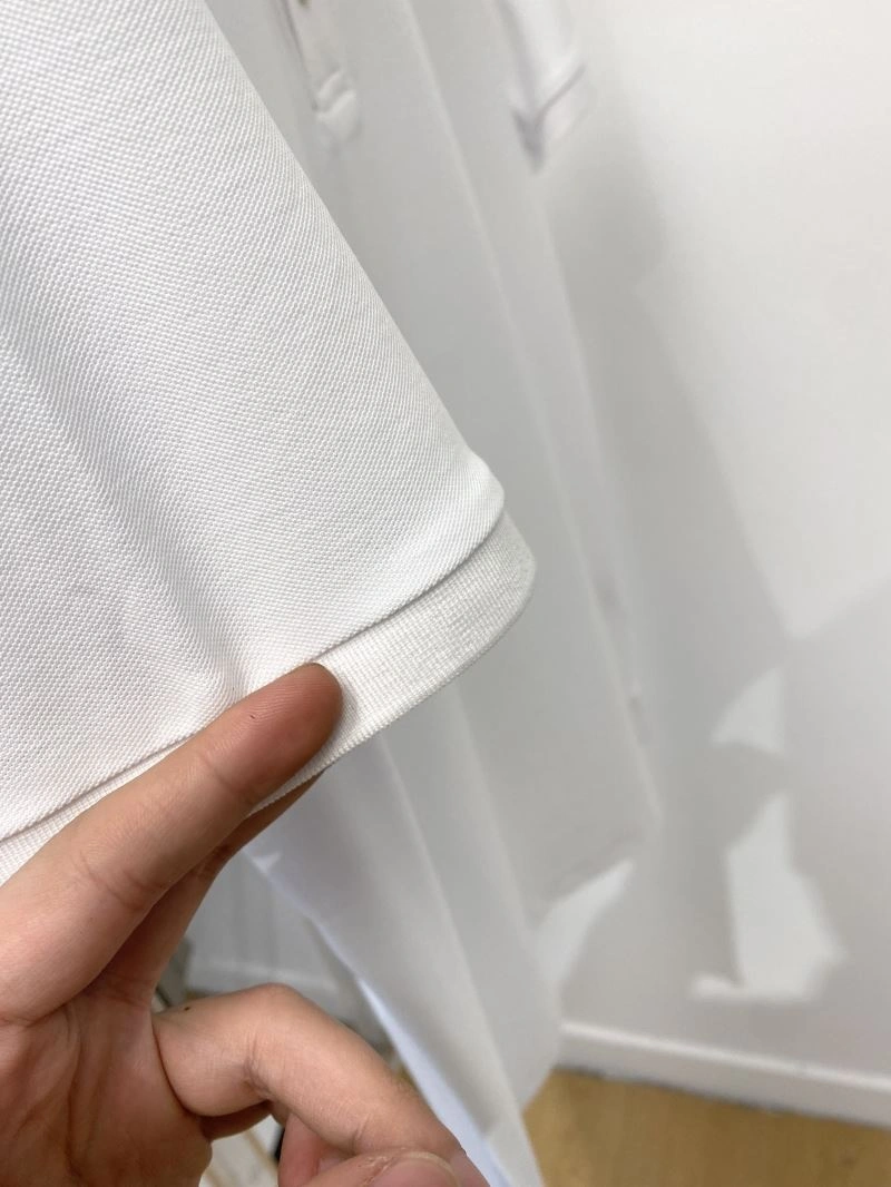 Gucci T-Shirts Effortless 127026