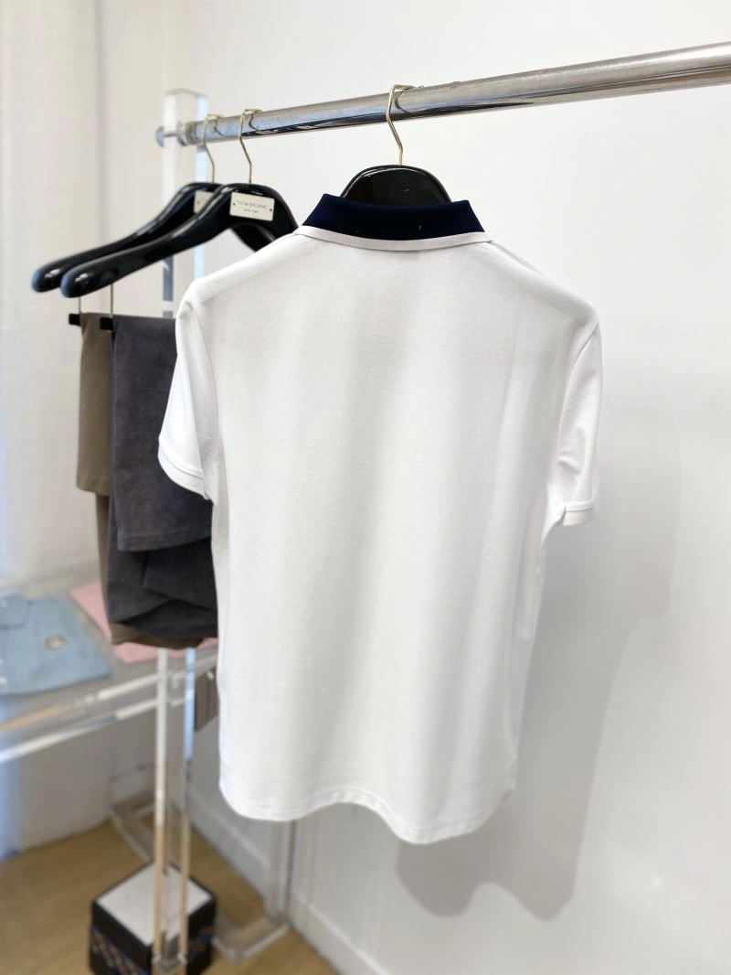 Gucci T-Shirts Effortless 127026