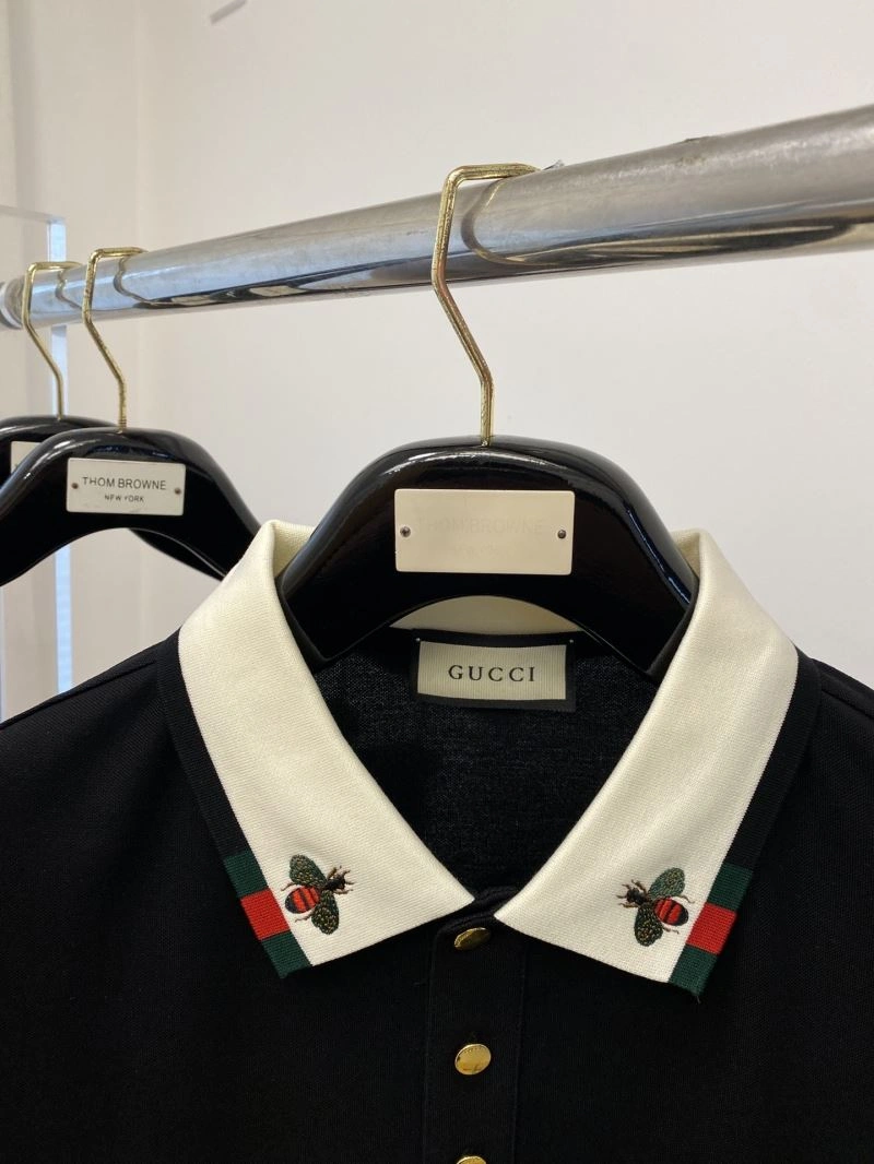 Stylish Gucci T-Shirts 127025