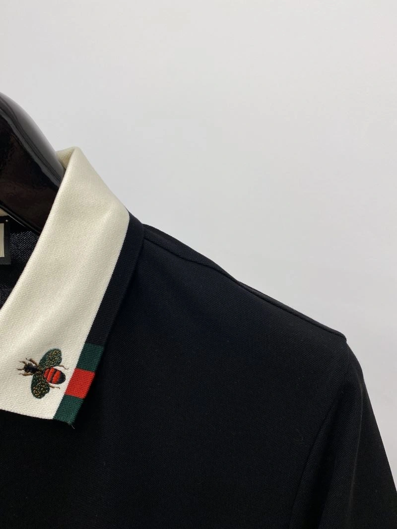 Stylish Gucci T-Shirts 127025
