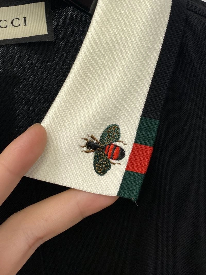 Stylish Gucci T-Shirts 127025
