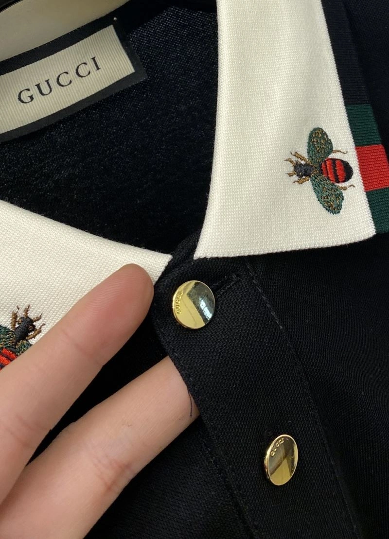 Stylish Gucci T-Shirts 127025