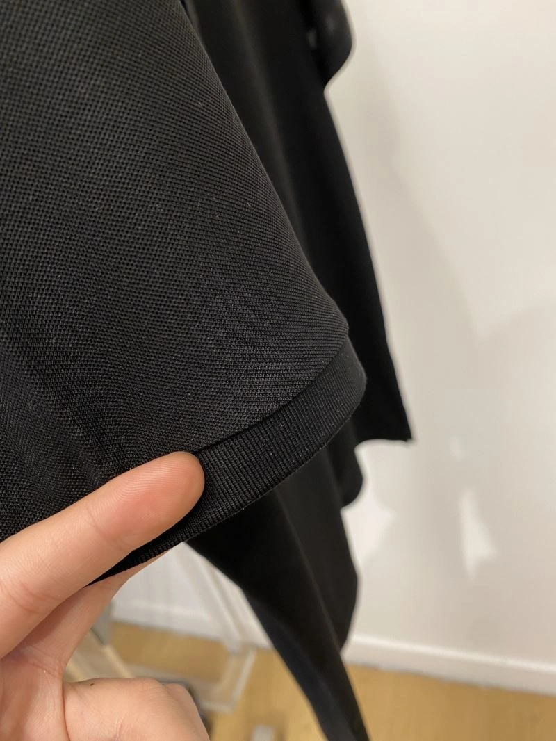 Stylish Gucci T-Shirts 127025