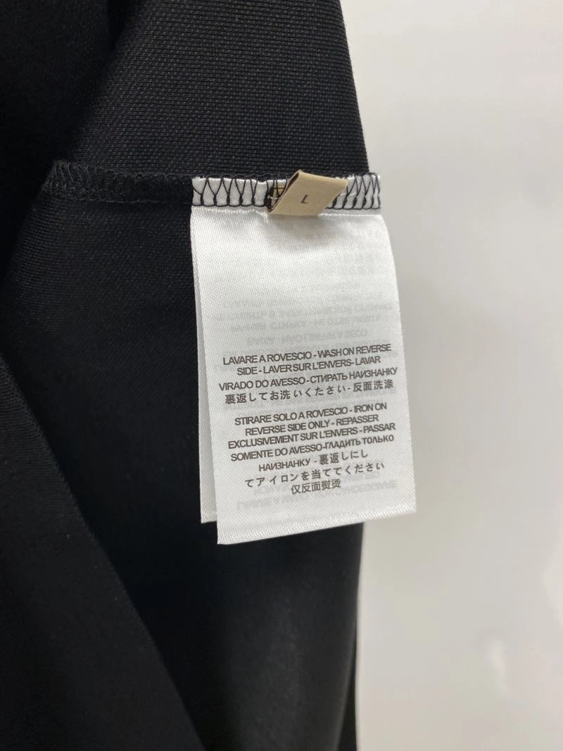 Stylish Gucci T-Shirts 127025