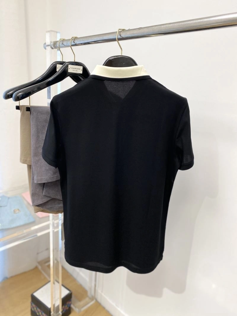Stylish Gucci T-Shirts 127025