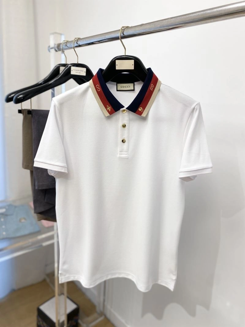 Effortless Gucci T-Shirts 127007