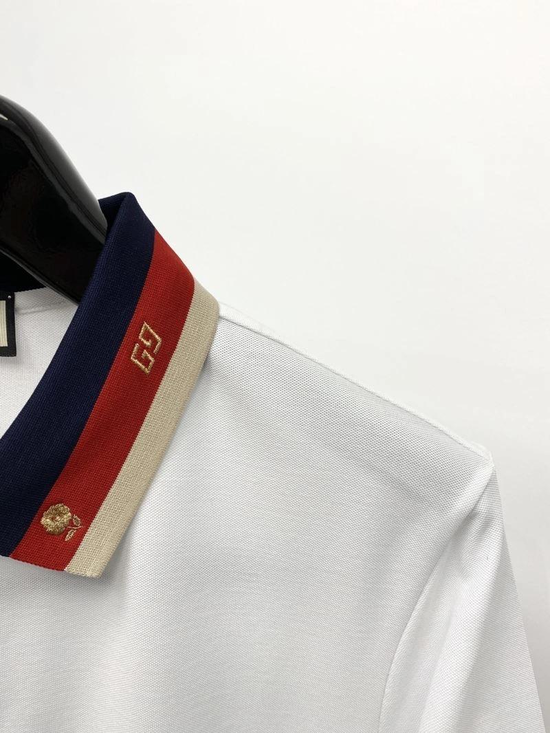 Effortless Gucci T-Shirts 127007