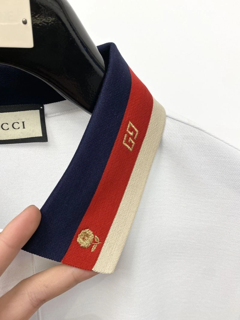 Effortless Gucci T-Shirts 127007