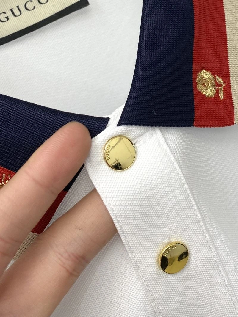 Effortless Gucci T-Shirts 127007