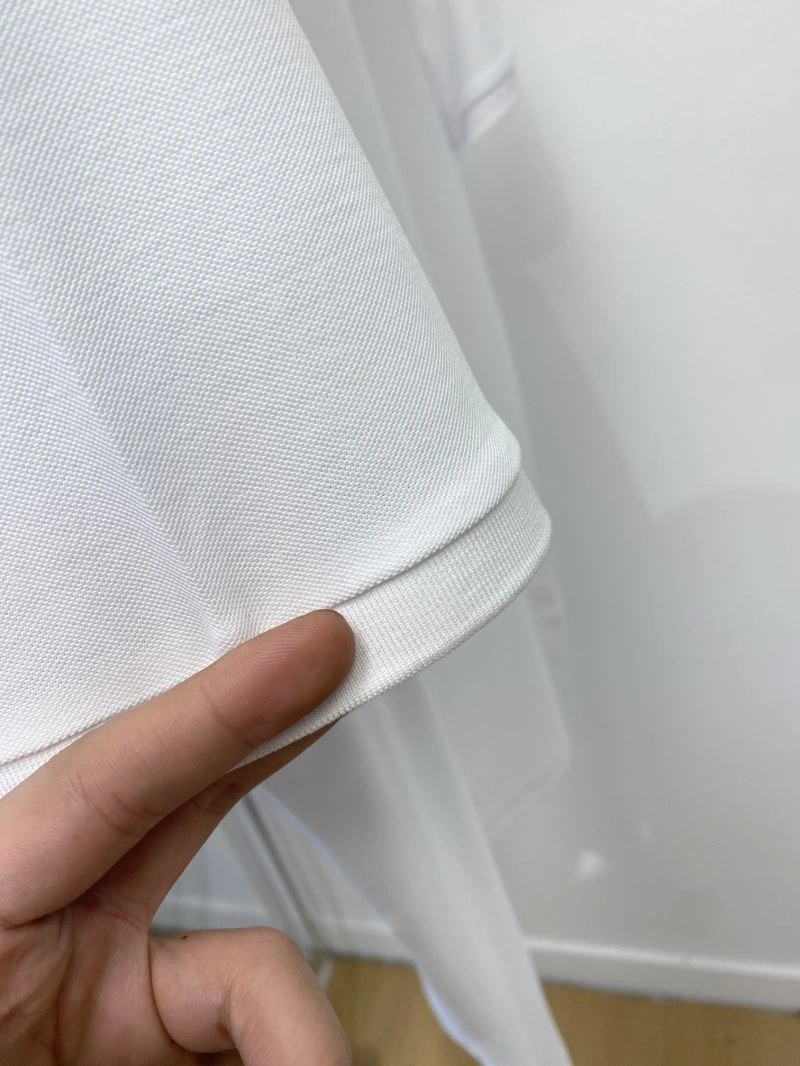 Effortless Gucci T-Shirts 127007