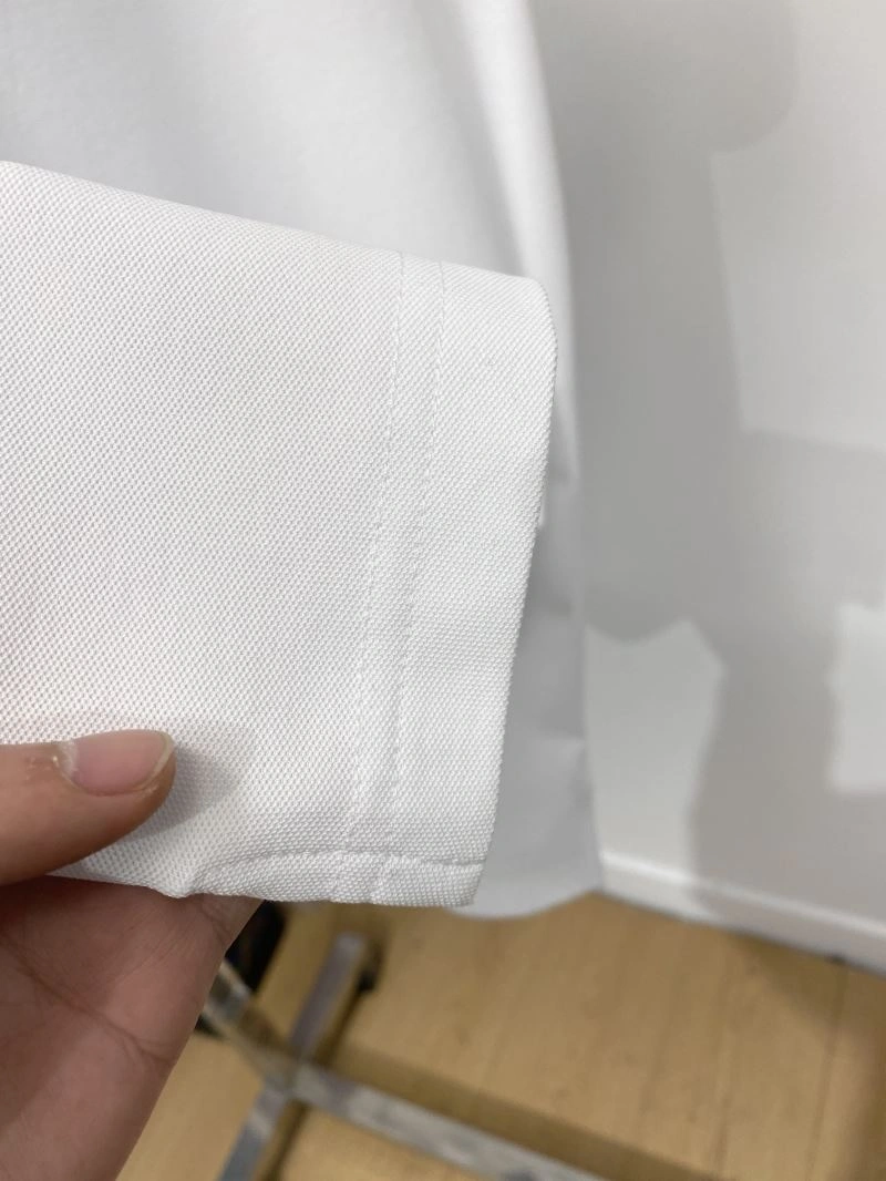 Effortless Gucci T-Shirts 127007