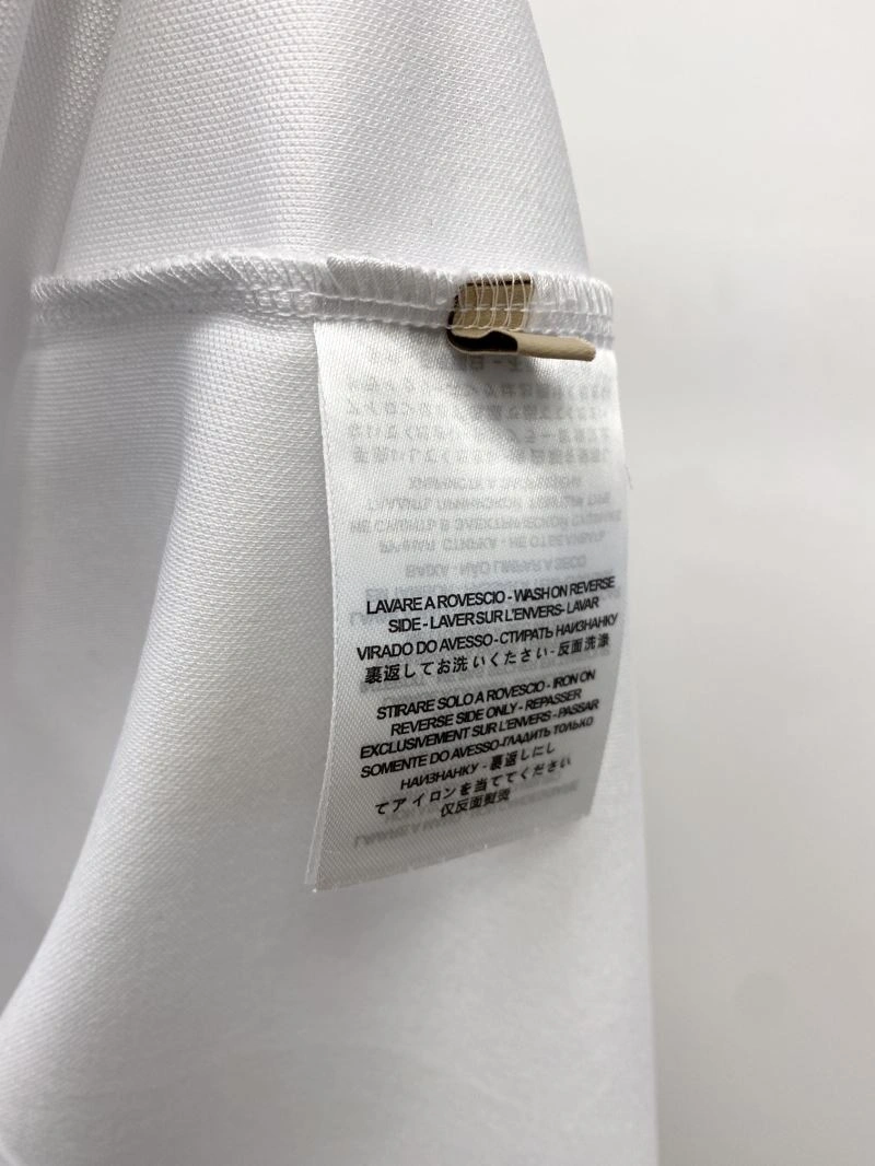 Effortless Gucci T-Shirts 127007