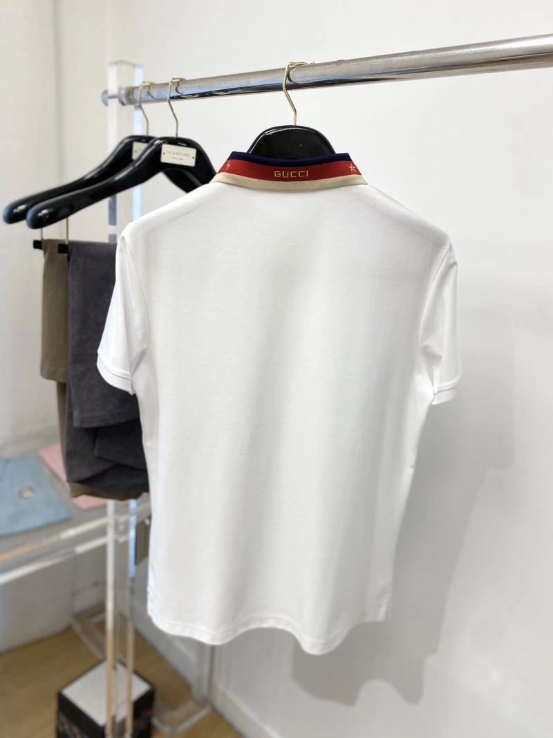 Effortless Gucci T-Shirts 127007