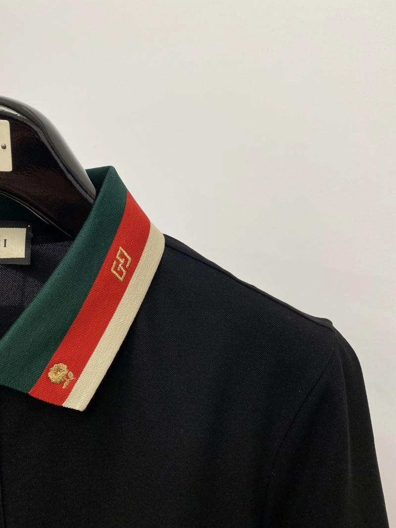 Soft Gucci T-Shirts 127003