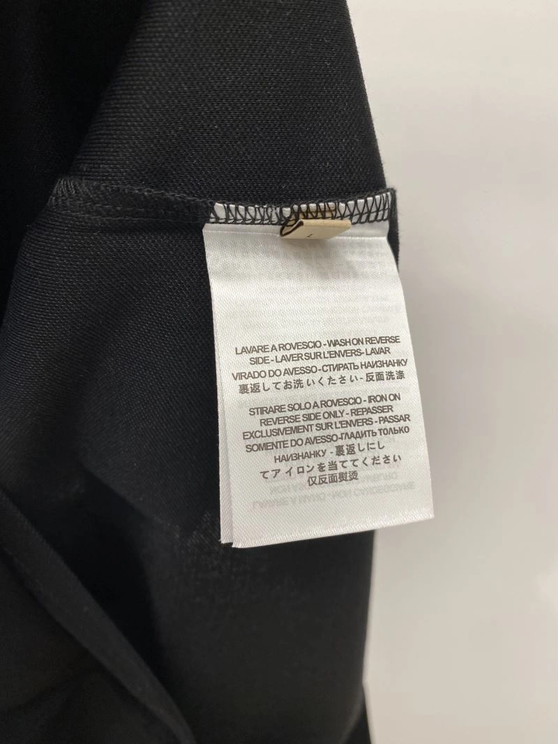 Soft Gucci T-Shirts 127003