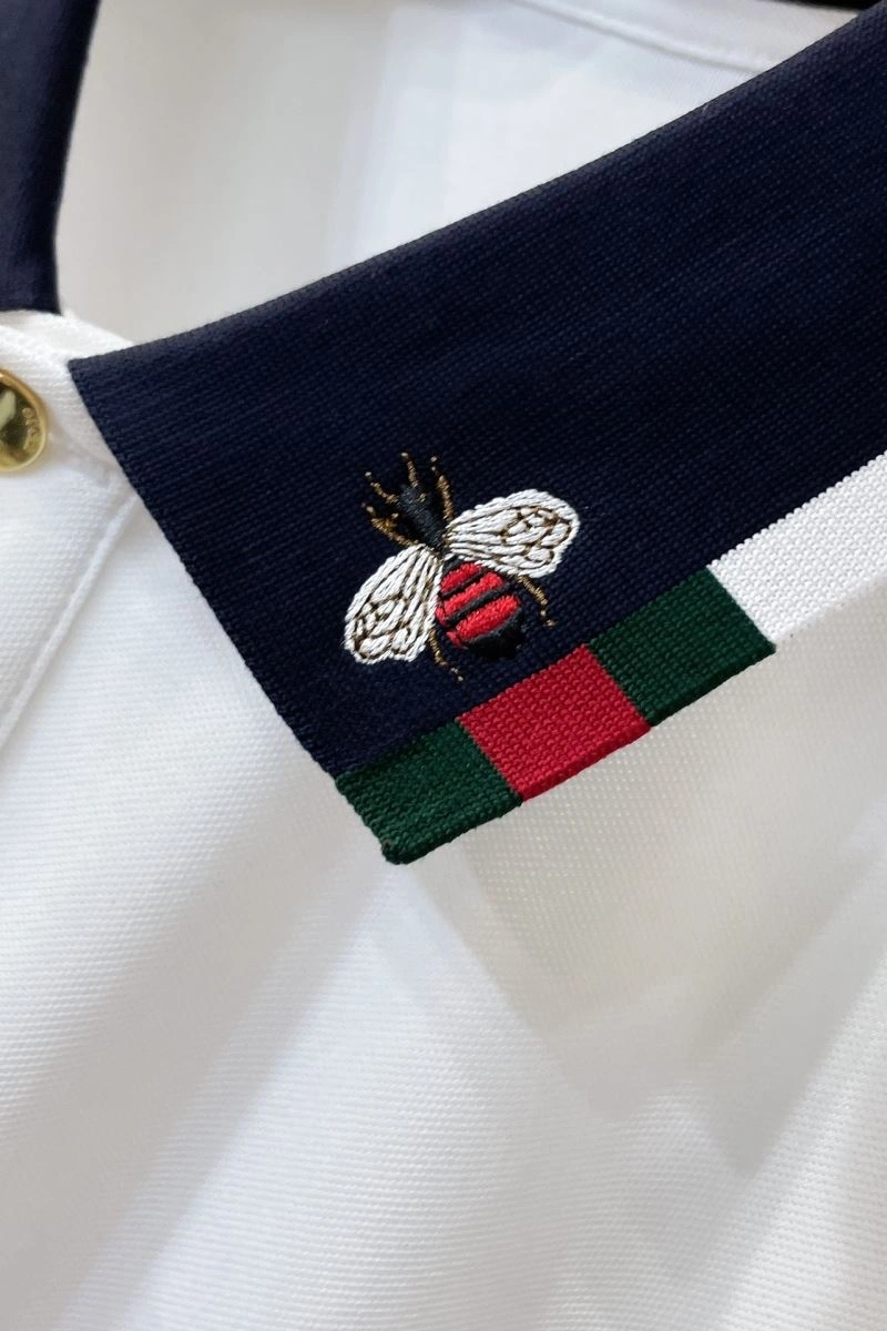Gucci T-Shirts Stylish 127004