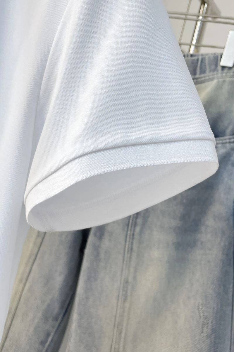 Gucci T-Shirts Stylish 127004