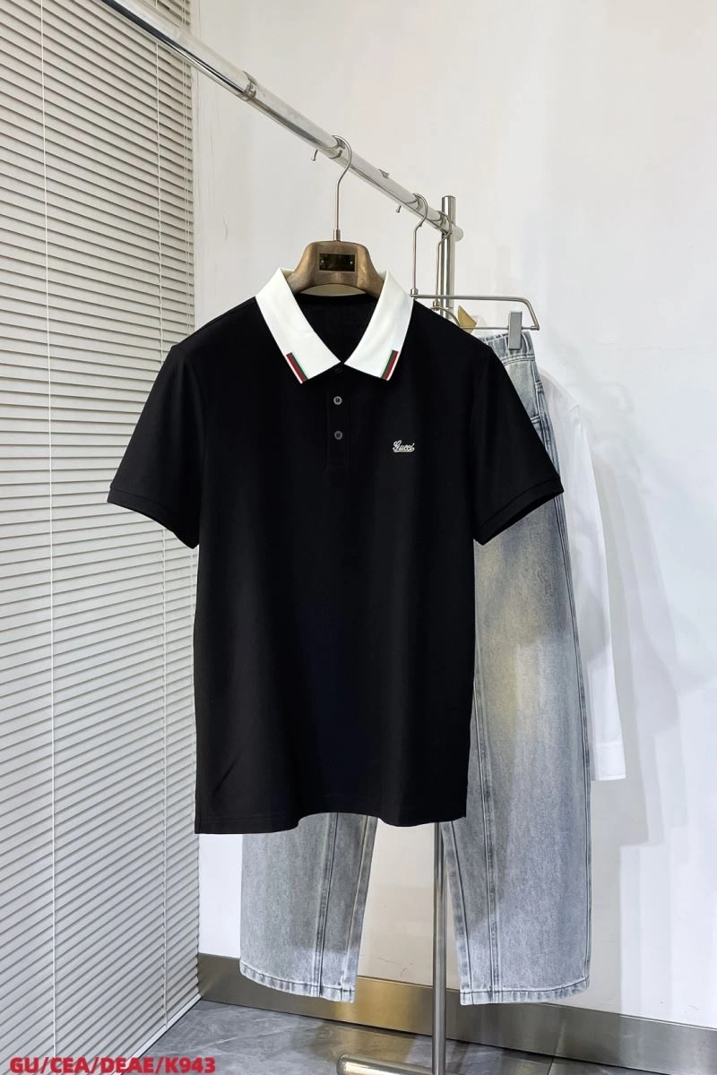 Reliable Gucci T-Shirts 127024