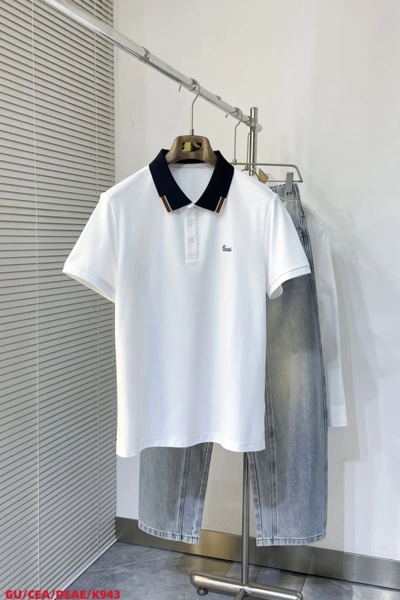 Reliable Gucci T-Shirts 127024