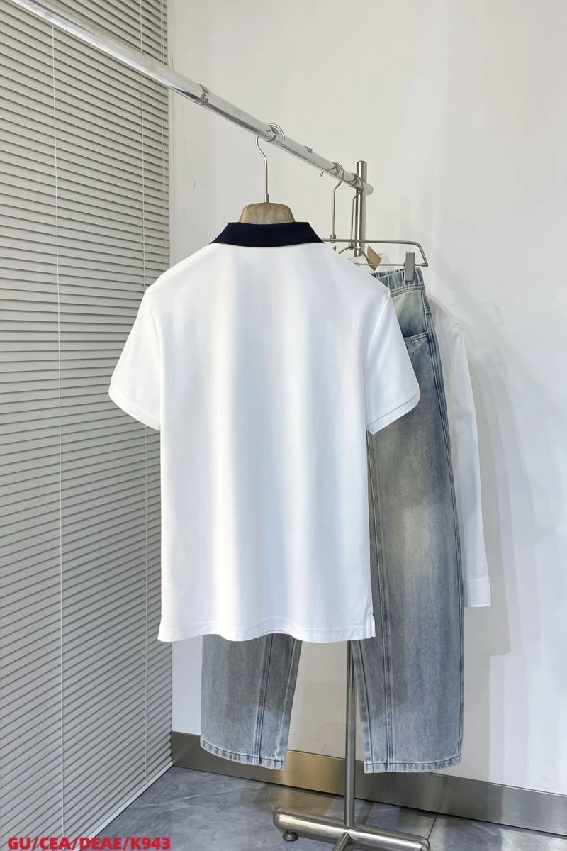 Reliable Gucci T-Shirts 127024