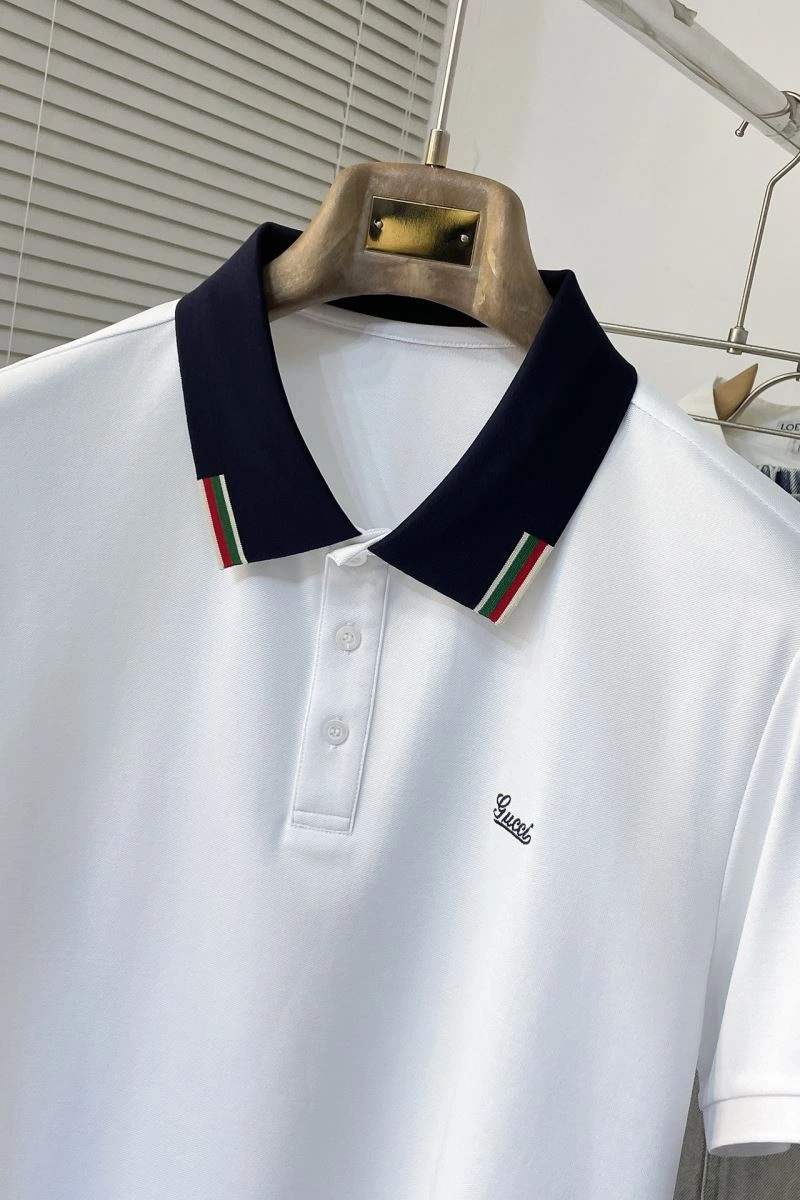 Reliable Gucci T-Shirts 127024