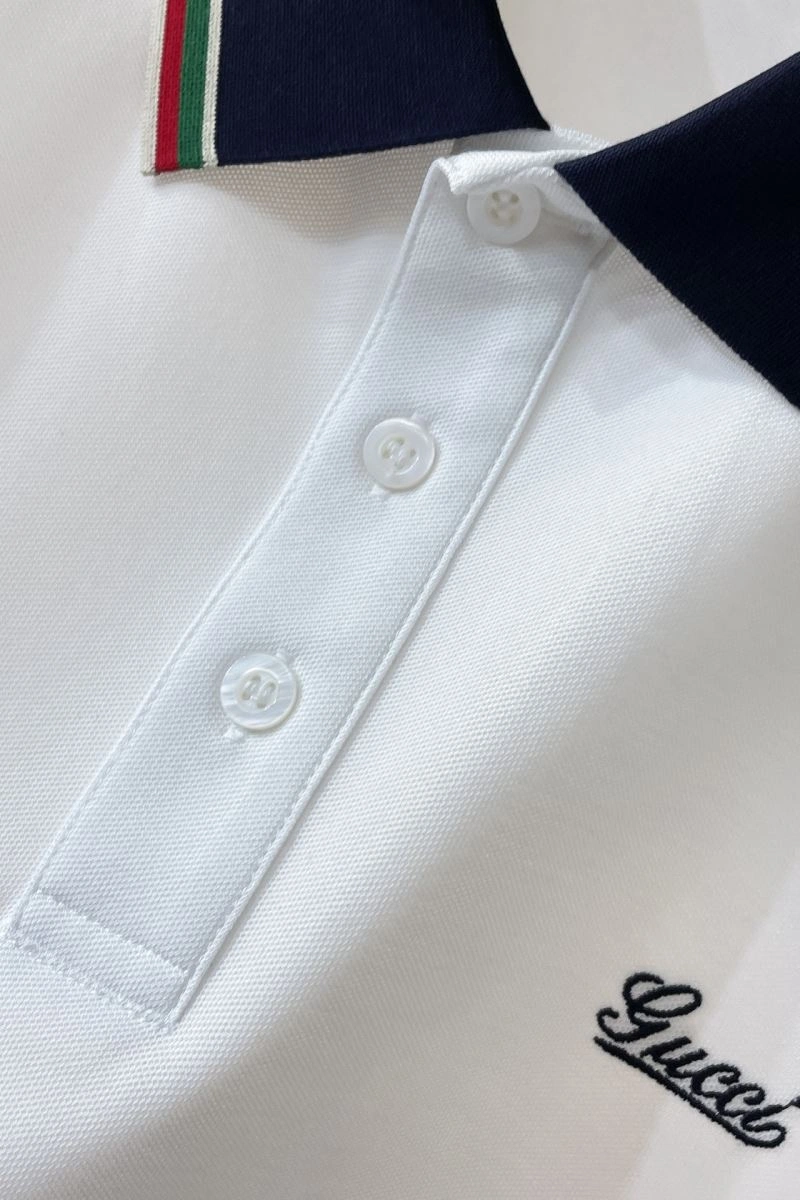 Reliable Gucci T-Shirts 127024