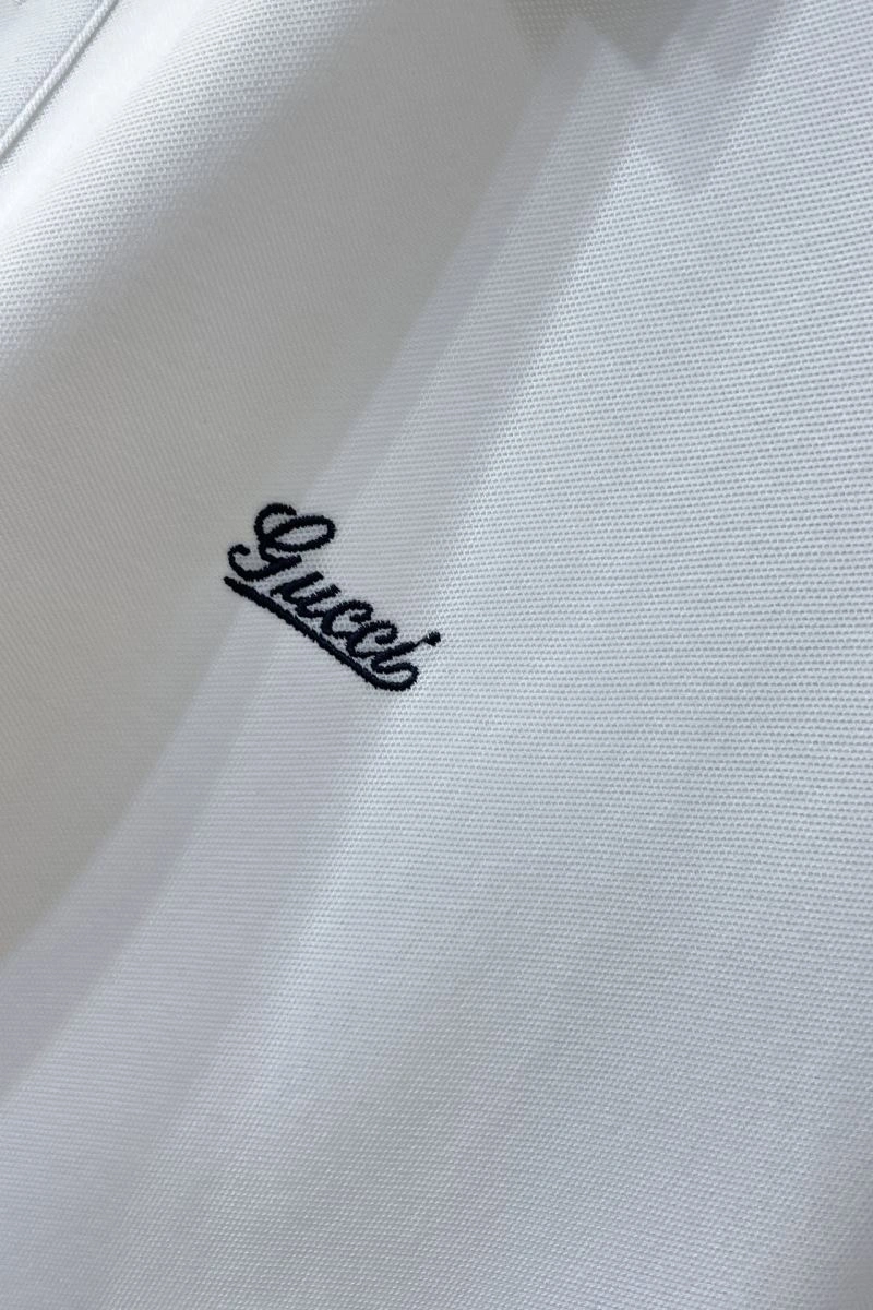 Reliable Gucci T-Shirts 127024