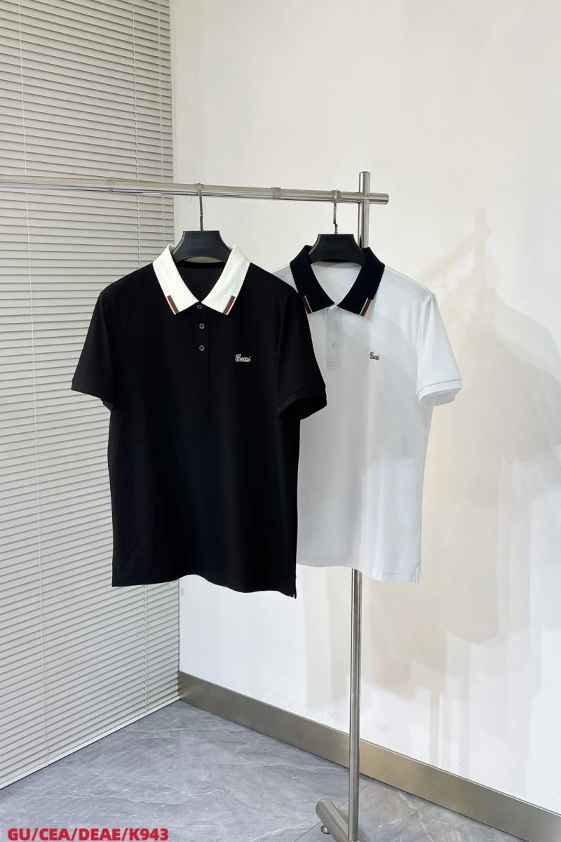 Reliable Gucci T-Shirts 127024