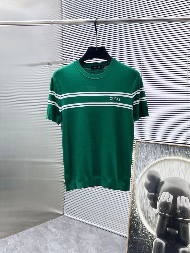 Gucci T-Shirts Affordable 127015
