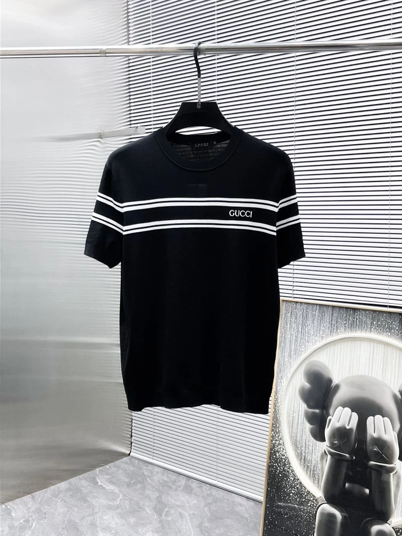 Gucci T-Shirts Affordable 127015
