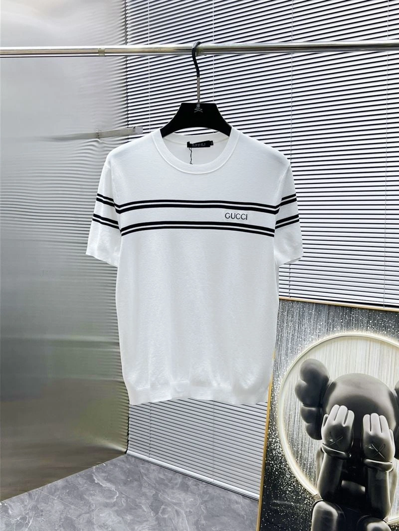 Gucci T-Shirts Affordable 127015