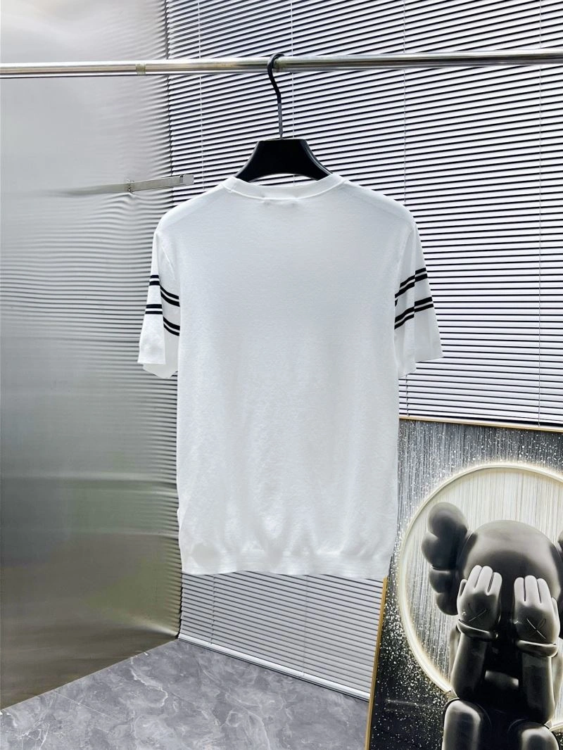 Gucci T-Shirts Affordable 127015