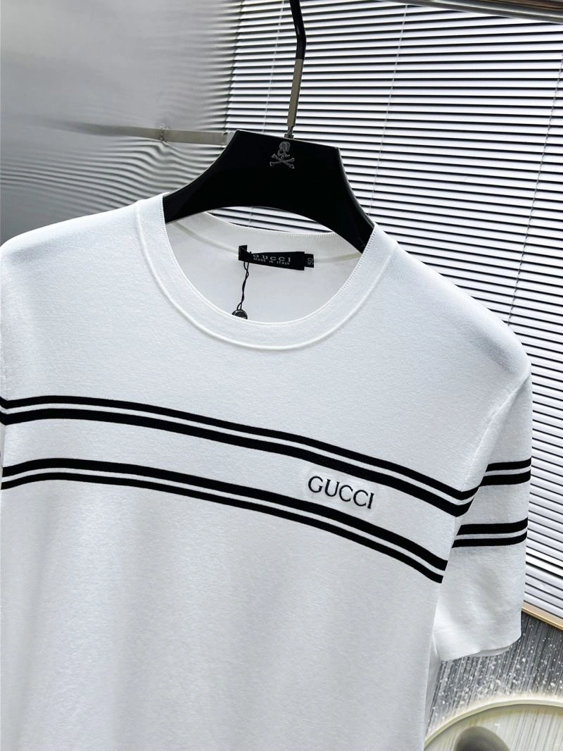 Gucci T-Shirts Affordable 127015