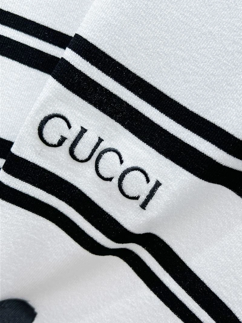Gucci T-Shirts Affordable 127015