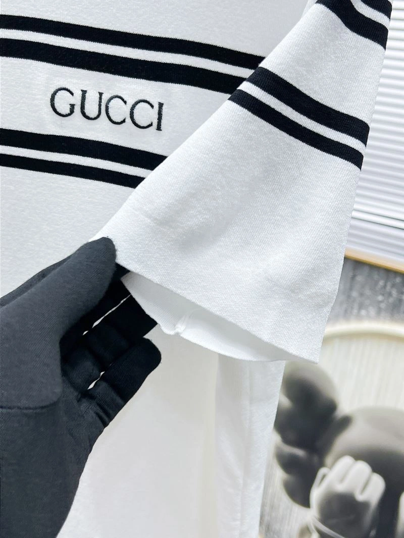 Gucci T-Shirts Affordable 127015