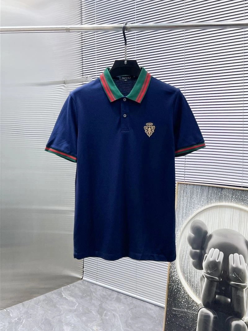 OnTrend Gucci T-Shirts 127000