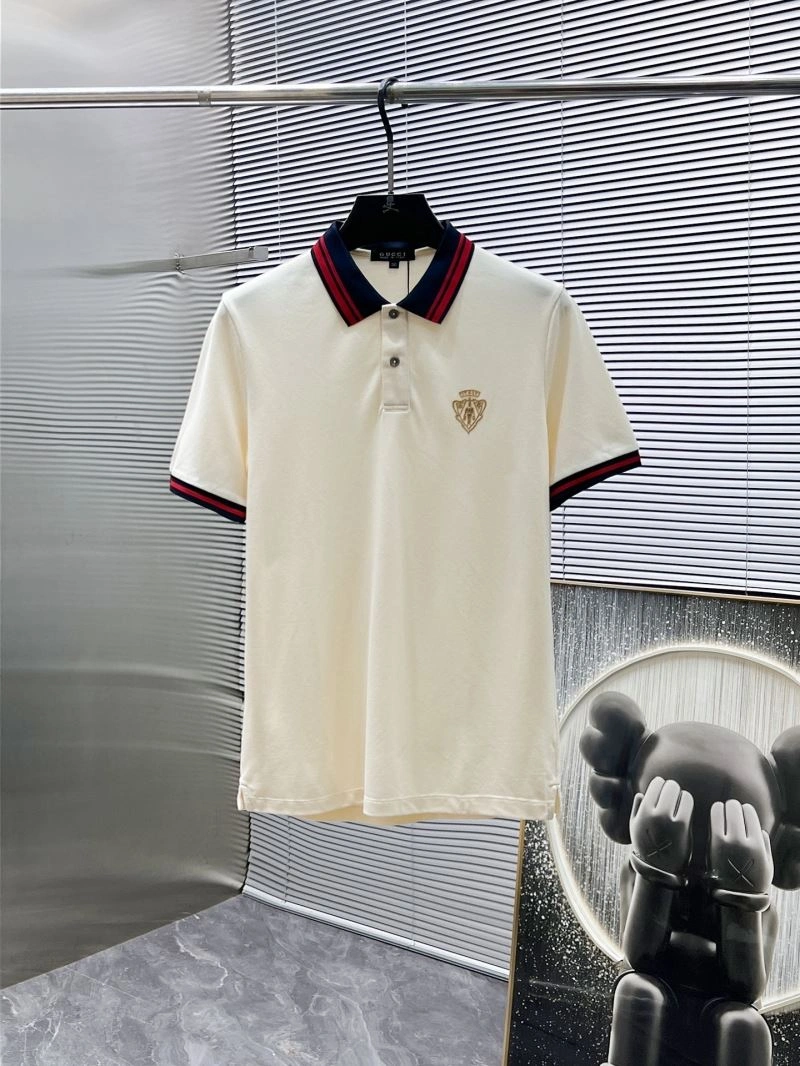OnTrend Gucci T-Shirts 127000