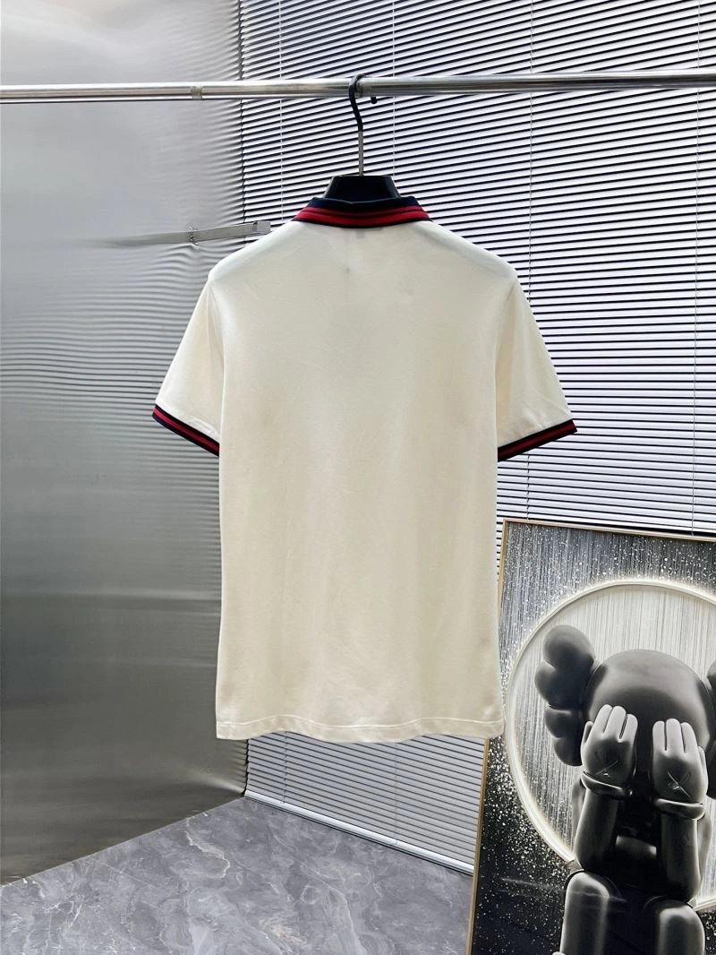 OnTrend Gucci T-Shirts 127000