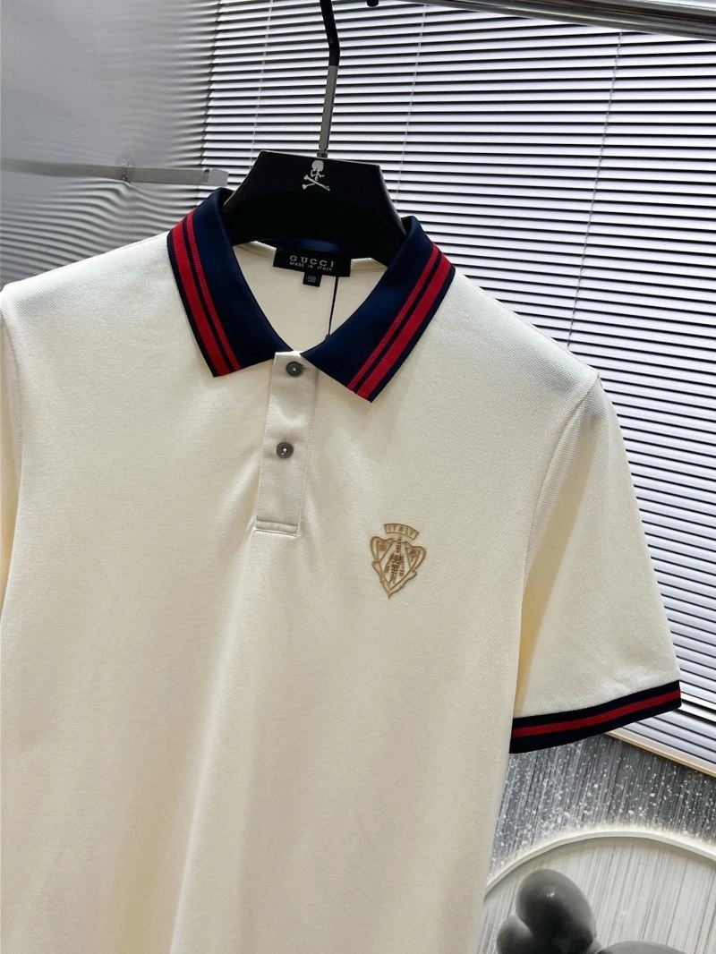 OnTrend Gucci T-Shirts 127000