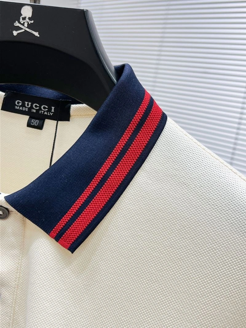 OnTrend Gucci T-Shirts 127000