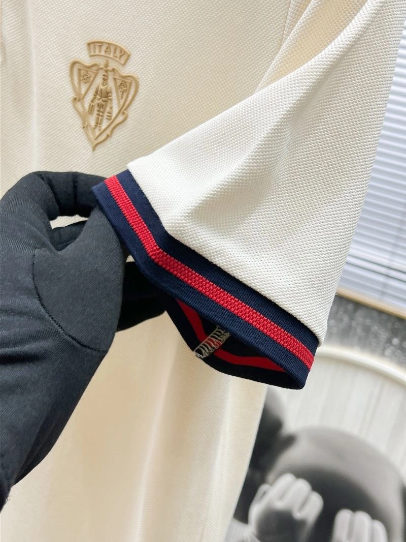 OnTrend Gucci T-Shirts 127000