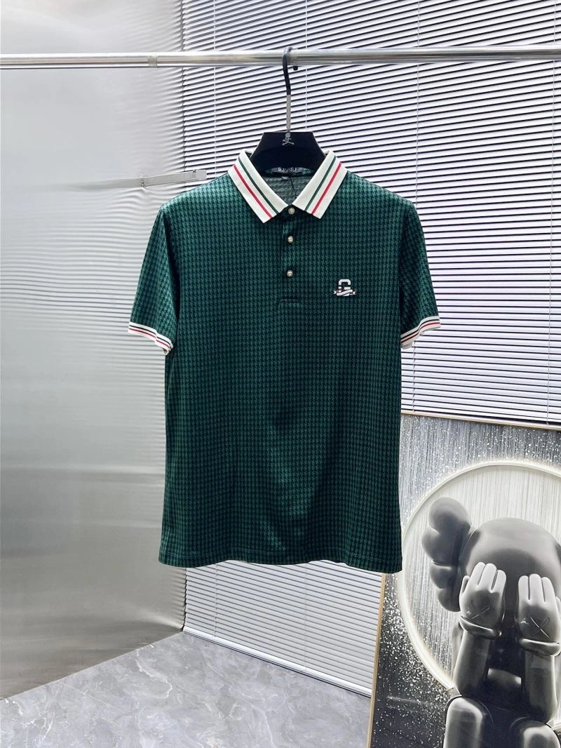 SmartChoice Gucci T-Shirts 127022