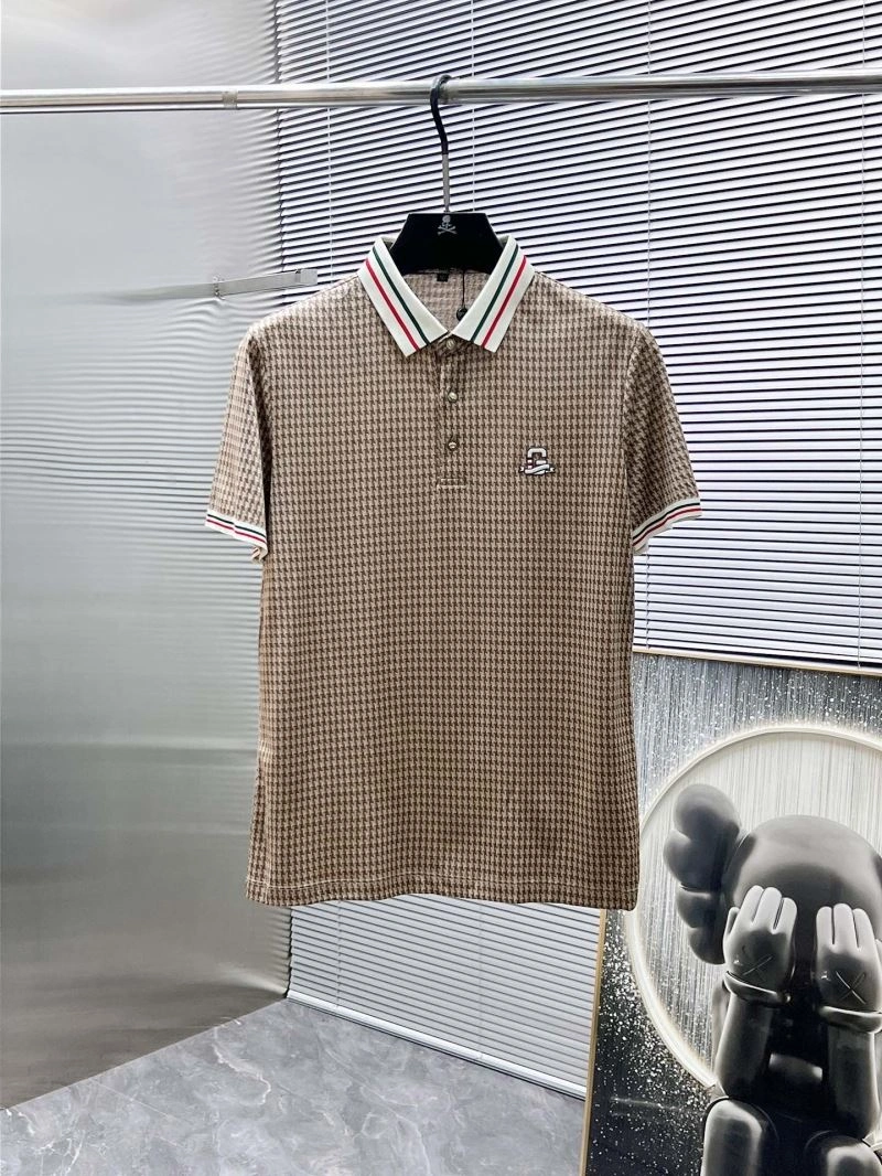 SmartChoice Gucci T-Shirts 127022