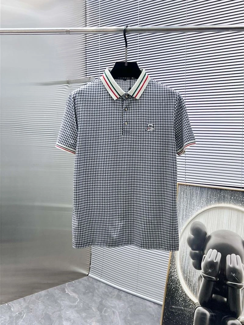 SmartChoice Gucci T-Shirts 127022