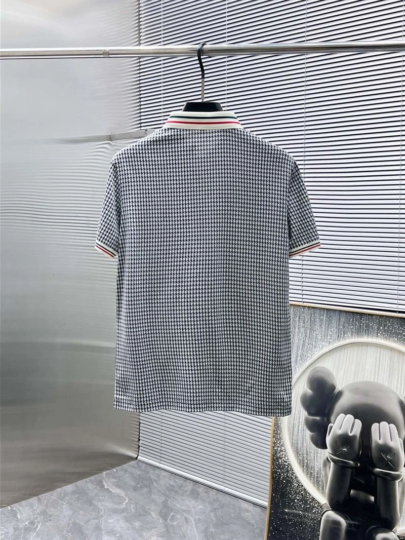 SmartChoice Gucci T-Shirts 127022