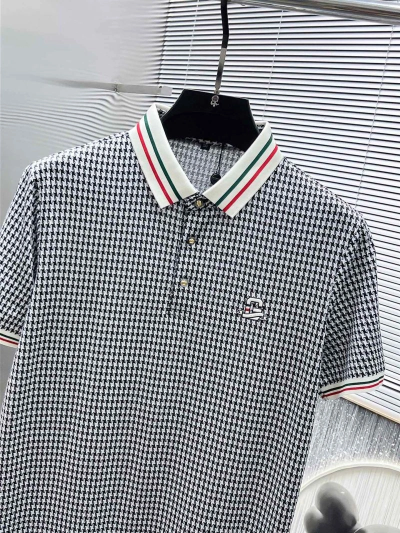 SmartChoice Gucci T-Shirts 127022
