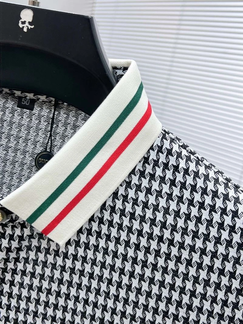 SmartChoice Gucci T-Shirts 127022