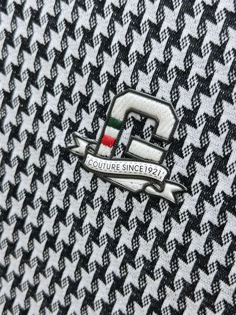 SmartChoice Gucci T-Shirts 127022